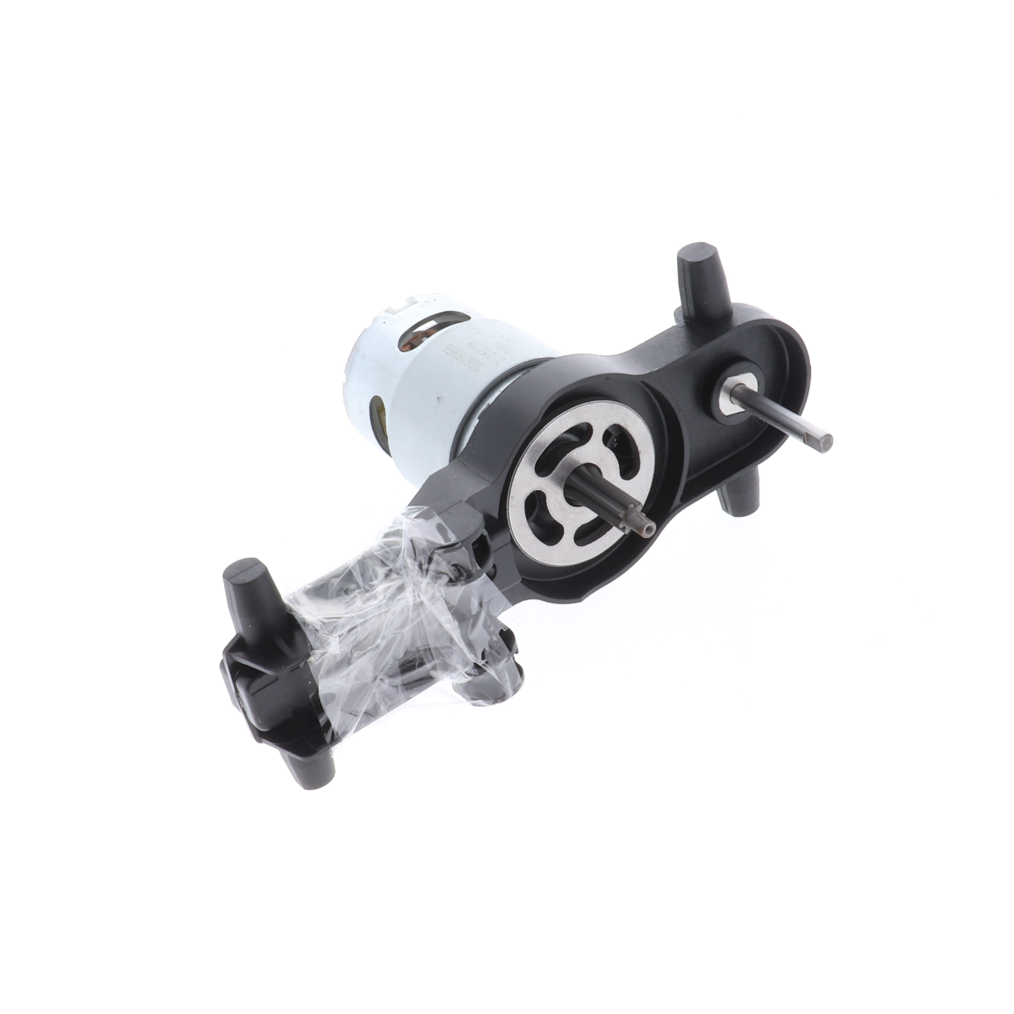 New DeWalt OEM N909260 Hedge Trimmer Motor Assembly DCHT820B